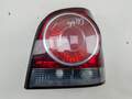 Фонарь задний Volkswagen Polo 4 (рест) 2005-2009 - 55051413