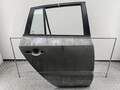 Дверь боковая Renault Koleos 2008-2016 - 55051420