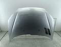 Капот Peugeot 206  - 55051437