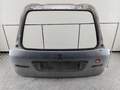 Крышка багажника Peugeot 206  - 55051457