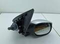 Зеркало боковое Peugeot 206  - 55051492