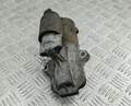 Стартер Ford Mondeo 3 2000-2007 - 55051534