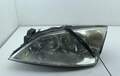 Фара передняя Ford Mondeo 3 2000-2007 - 55051547