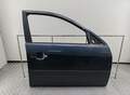 Дверь боковая Ford Mondeo 3 2000-2007 - 55051556