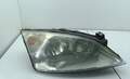 Фара передняя Ford Mondeo 3 2000-2007 - 55051563