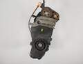 Двигатель Volkswagen Polo 4 (рест) 2005-2009 - 55051569