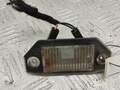 Подсветка номера Ford Mondeo 3 2000-2007 - 55051598