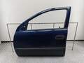 Дверь боковая Opel Astra G 1998-2005 - 55051609