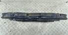 Усилитель бампера Opel Astra G 1998-2005 - 55051617