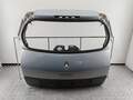 Крышка багажника Renault Scenic 2 2003-2009 - 55051642