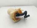 Бензонасос электрический Opel Astra G 1998-2005 - 55051651