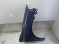 Крыло Opel Astra G 1998-2005 - 55051662