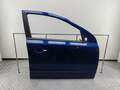 Дверь боковая Opel Astra H 2004-2010 - 55051673