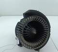Моторчик печки Opel Astra G 1998-2005 - 55051682
