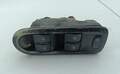 Кнопка стеклоподъемника (блок кнопок) Renault Scenic 2 2003-2009 - 55051695