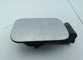 Лючок бензобака Renault Scenic 2 2003-2009 - 55051720