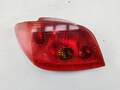 Фонарь задний Peugeot 307  - 55051735