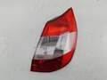 Фонарь задний Renault Scenic 2 2003-2009 - 55051738