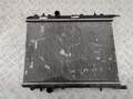 Радиатор основной Peugeot 307  - 55051758