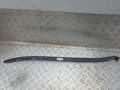 Молдинг (накладка кузовная), стекла лобового Opel Astra G 1998-2005 - 55051772