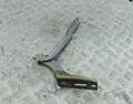 Петля капота Peugeot 307  - 55051779