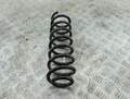 Пружина подвески Renault Scenic 2 2003-2009 - 55051788