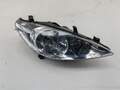 Фара передняя Peugeot 307  - 55051795