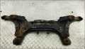 Подрамник Hyundai Matrix 2001-2010 - 55058049