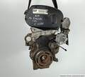 Двигатель Chevrolet Cruze 1 2009-2015 - 55058063