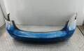 Бампер Chevrolet Cruze 1 2009-2015 - 55058066