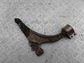 Рычаг подвески Chevrolet Cruze 1 2009-2015 - 55058069