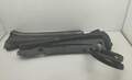 Жабо под дворники (дождевик) Chevrolet Cruze 1 2009-2015 - 55058074