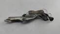 Петля капота Chevrolet Cruze 1 2009-2015 - 55058099