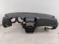 Панель передняя салона (торпедо) Chevrolet Cruze 1 2009-2015 - 55058114