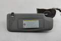 Козырек солнцезащитный Chevrolet Cruze 1 2009-2015 - 55058126