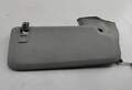 Козырек солнцезащитный Chevrolet Cruze 1 2009-2015 - 55058151