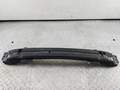 Усилитель бампера Volvo V70 2001-2008 - 55058200