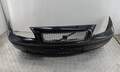 Бампер Volvo V70 2001-2008 - 55058212