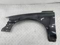 Крыло Volvo V70 2001-2008 - 55058213