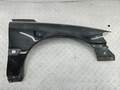 Крыло Volvo V70 2001-2008 - 55058218