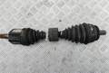 Приводной вал, шрус Volvo V70 2001-2008 - 55058229