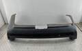 Бампер Volvo V70 2001-2008 - 55058233