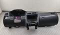 Панель передняя салона (торпедо) Volvo V70 2001-2008 - 55058278