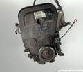 Двигатель Volvo V70 2001-2008 - 55058287