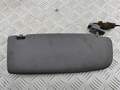 Козырек солнцезащитный Audi A4 (B5) 1994-2000 - 55058411