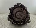 Автоматическая коробка передач Audi A4 (B5) 1994-2000 - 55058413