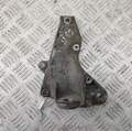 Кронштейн кпп Audi A4 (B5) 1994-2000 - 55058435