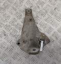 Кронштейн кпп Audi A4 (B5) 1994-2000 - 55058447