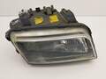 Фара передняя Audi A4 (B5) 1994-2000 - 55058453