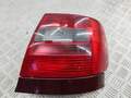 Фонарь задний Audi A4 (B5) 1994-2000 - 55058454